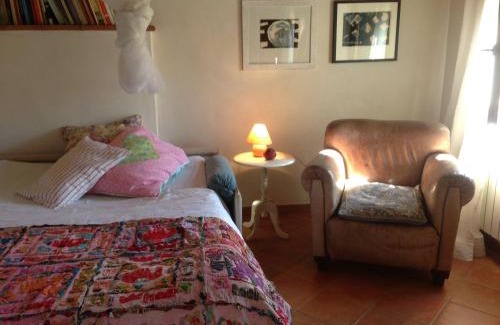 Castelbuono Apartment | place in paradise