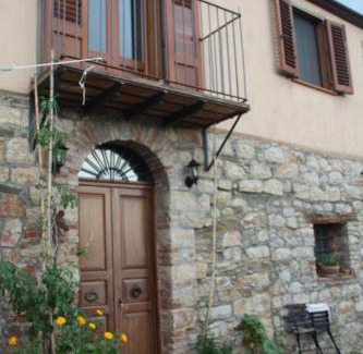 Castelbuono Apartment | place in paradise