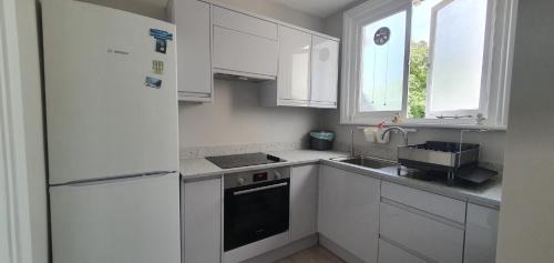 Thames Ditton Apartment | Place to Stay in Thames Ditton