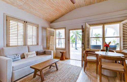 Plantation Resort | Placencia Resort