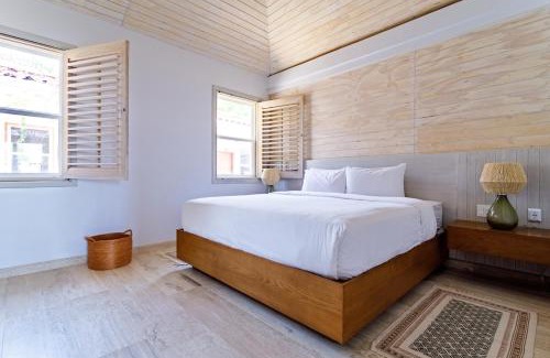 Plantation Resort | Placencia Resort