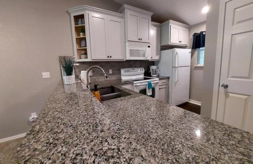 Table Rock House | Placid Place Walk to Marina Fishing
