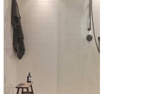 Bouguenais Apartment | PLAISANCE Bouguenais - Appartement Nantes - PARKING GRATUIT