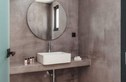 Makry Gialos Hotel | Plakakia Luxury Apartments - Apt 2