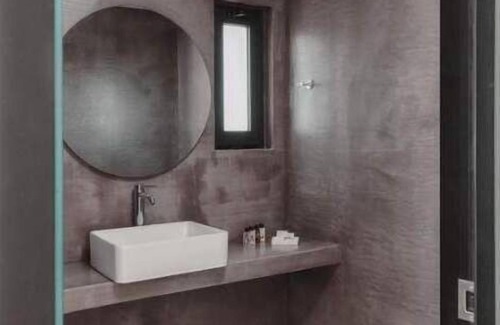 Pilalimata Hotel | Plakakia Luxury Apartments - Apt 5