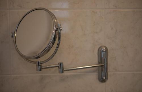 Centro Hotel | Planalto Select Hotel Ponta Grossa
