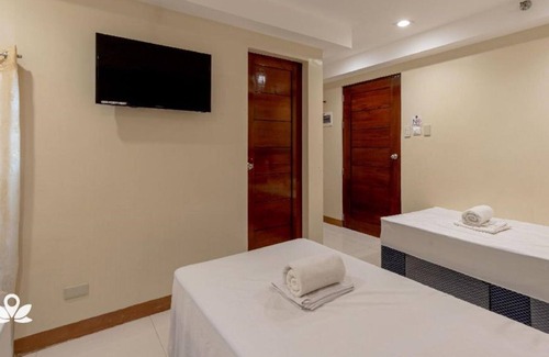 San Juan Hotel | Planet G Hotel