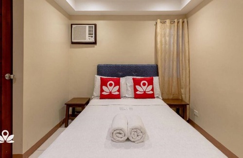 San Juan Hotel | Planet G Hotel