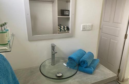 Thiranagama Hotel | Plantation House