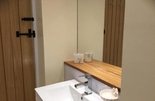 Aberystwyth Bed & Breakfast | Plas Y Dderwen Bed and Breakfast