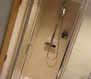 Bala Bed & Breakfast | Plas Yn Dre