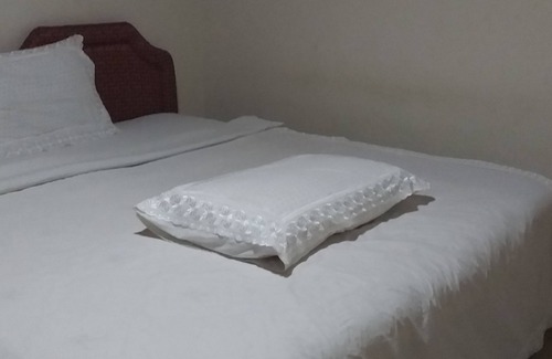 Remera Hotel | Plata Guest House