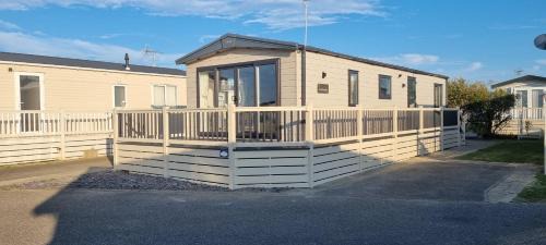 Swalecliffe Other | Platinum beach villa
