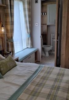 Swalecliffe Other | Platinum beach villa