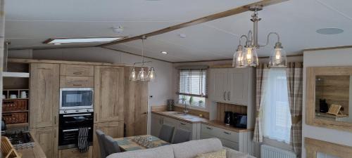 Swalecliffe Other | Platinum beach villa