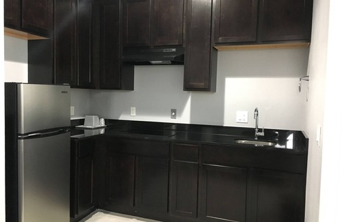 US 290 Hotel | Platinum Inn and Suites