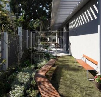 Petropolis Apartment | Plato Vintage
