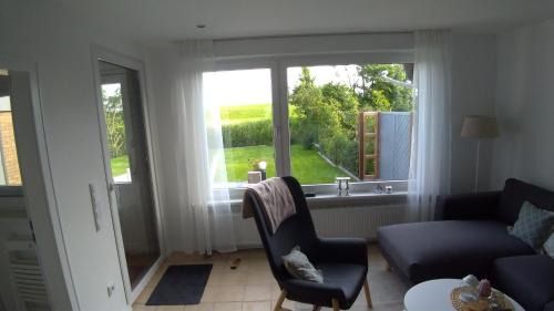 Lemmer House | plattedijk 25-47