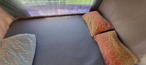 Plav Other | Plav Lake Camping