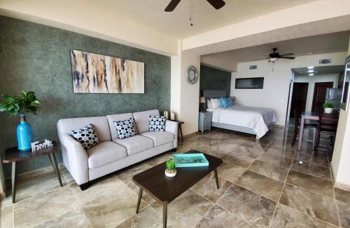 Puerto Penasco Resort | Playa Azul Resort