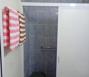 Rincon de Guayabitos Apartment | Playa de Carmil