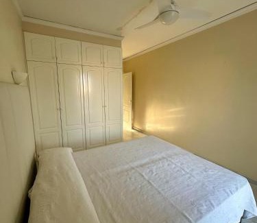 Les Deveses Apartment | Playa Denia Apartamento en Primera Línea