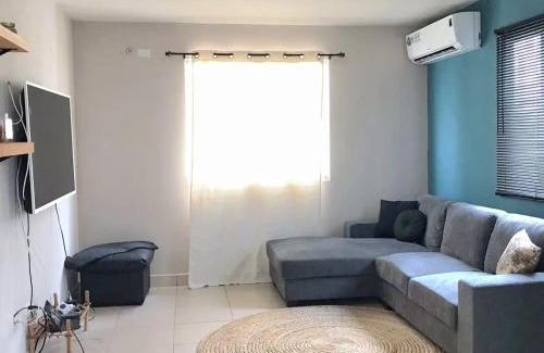 Tumba Vieja Apartment | Playa Dorada Apartamento con Piscinas, Toboganes y Diversión