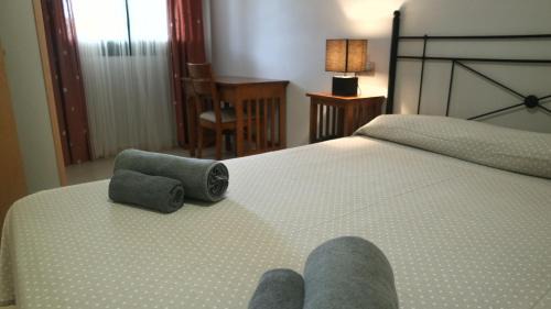 Punta del Moral Apartment | Playa Marina by Ĥ - EXCELLENCE- Playa Punta del Moral PPHM201P124P125