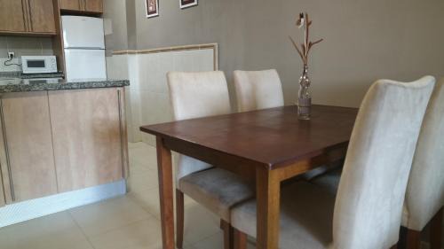 Punta del Moral Apartment | Playa Marina by Ĥ - EXCELLENCE- Playa Punta del Moral PPHM201P124P125