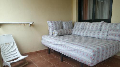 Punta del Moral Apartment | Playa Marina by Ĥ - EXCELLENCE- Playa Punta del Moral PPHM201P124P125