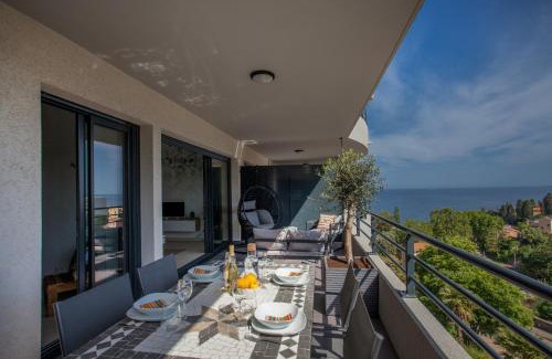 Bastia Apartment | Playa Marina