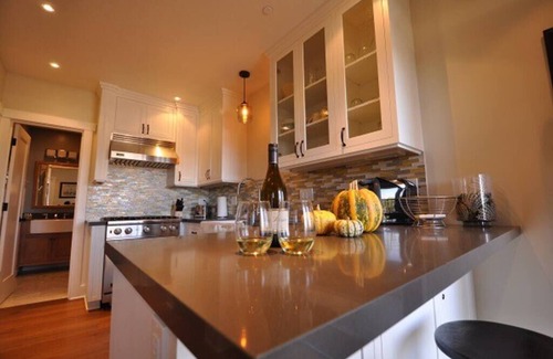Carpinteria Apartment | Playa One Bedroom (5)