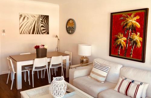 Panxon Apartment | Playa Panjón