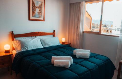 Grau i Platja Apartment | Playa & Relax con Piscina Privada