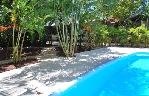 San Juanillo House | Playa San Juanillo Garden Unit 10