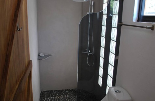 San Juanillo House | Playa San Juanillo Garden Unit 10