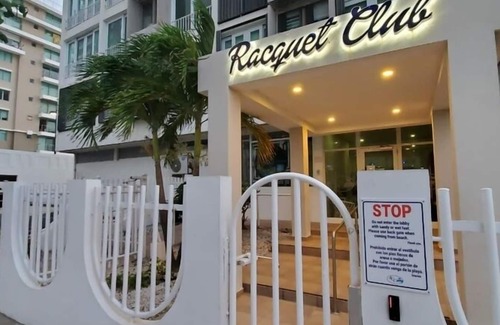 Isla Verde Apartment | Playa Verde Apt Pool for 4