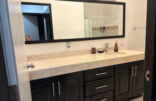 Progreso Municipality Apartment | Playa y Luna