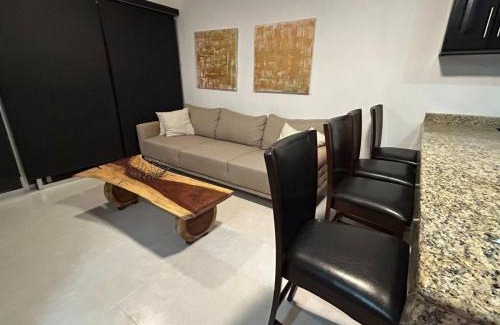 Progreso Municipality Apartment | Playa y Luna