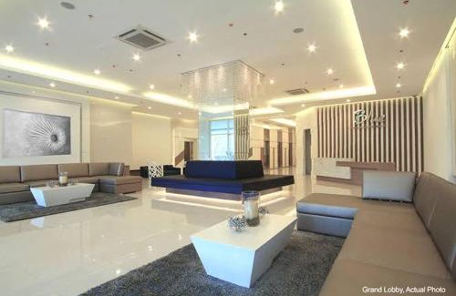 Loyola Heights Apartment | Playfull Living Stays
