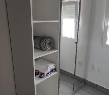 Telde Apartment | Playgarza relax