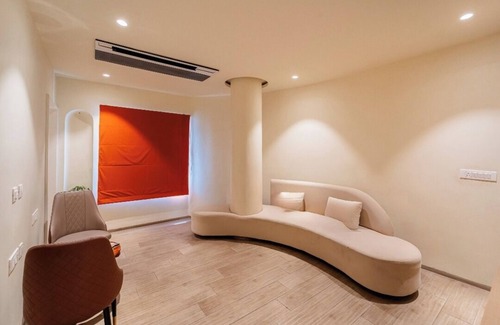 Indore Hotel | PlaySales Devishree Vijay Nagar Indore