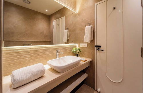 Indore Hotel | PlaySales Devishree Vijay Nagar Indore