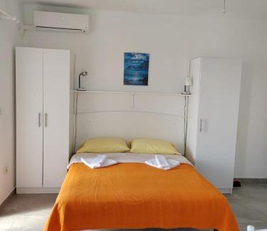 Sveti Juraj House | Plaza 1