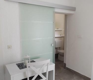 Sveti Juraj House | Plaza 1