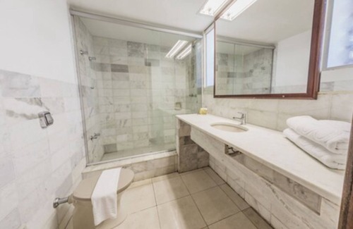Setor Hoteleiro Norte Hotel | Plaza Bittar Hotel
