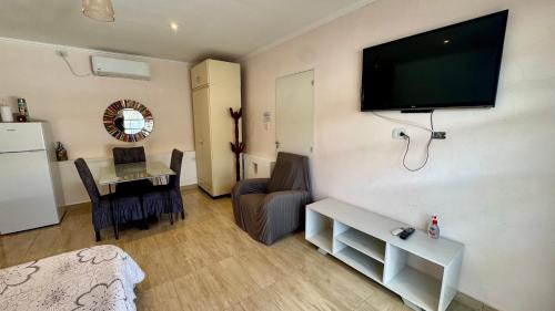 Formosa Apartment | Plaza Departamentos Temporarios II