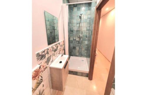 Sant Francesc Hostel | PLAZA HOME ResEst