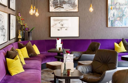 Regensburg Hotel | PLAZA INN Regensburg
