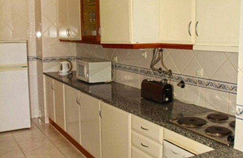 Portimao Apartment | Plaza Real Atlantichotels